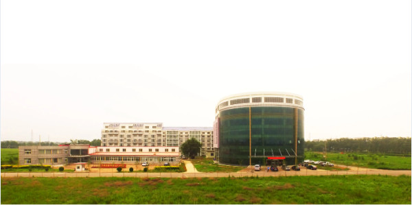 Chine Beijing TT Aviation Technology Co.,Ltd Profil de la société