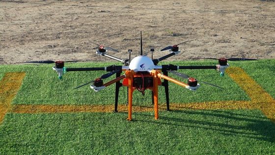 Drone d'entraînement Smart Education Stable et certifié FCC pour longue distance