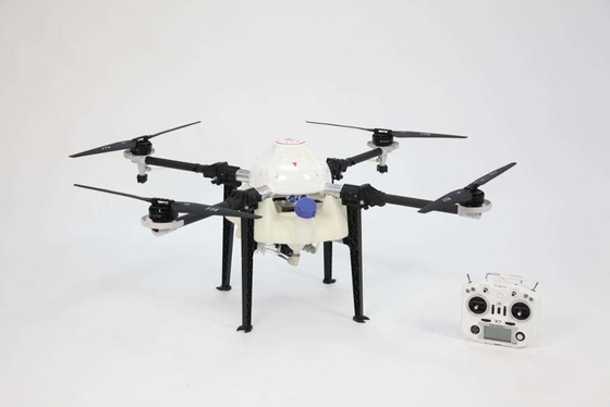 US 5999/Piece Connexion interne à filetage Pratique Tta M6e Pulvérisateur de drones agricoles