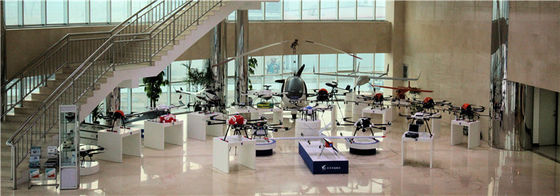 Drones innovants et faciles à transporter avec caméra 4K