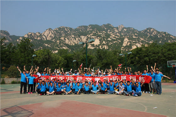 Drone électrique de pulvérisation agricole Installation facile Drone de désherbage