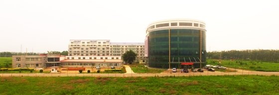 Agriculture électrique Drone UAV pour la protection des cultures à grande échelle et la pulvérisation de pesticides