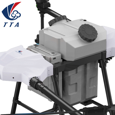 Personnalisation M6E-G300 Tta 30L pulvérisateur agricole automatique à longue portée