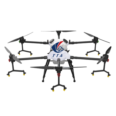Personnalisation M6E-G300 Tta 30L pulvérisateur agricole automatique à longue portée