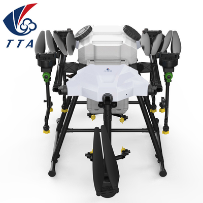 Personnalisation M6E-G300 Tta 30L pulvérisateur agricole automatique à longue portée