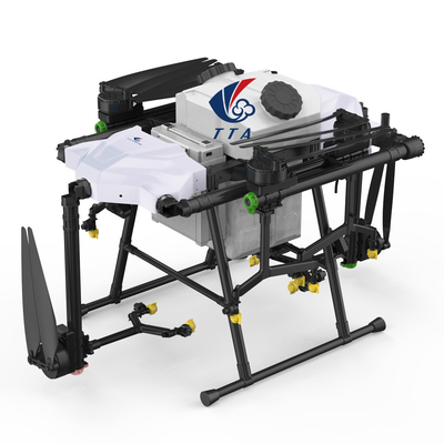 Personnalisation M6E-G300 Tta 30L pulvérisateur agricole automatique à longue portée