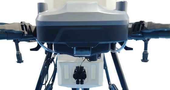 M4E-G500 Pulvérisateur de drones à usage agricole