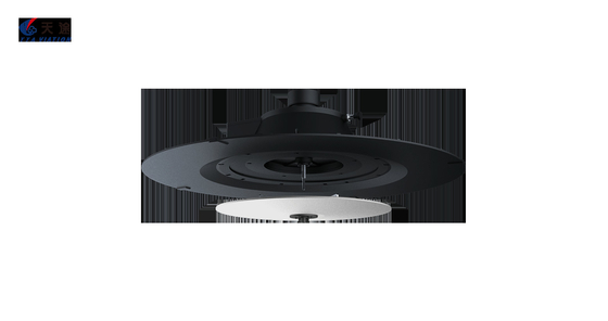 TTA M4E G300 30 kg pulvérisateur d'engrais par drone