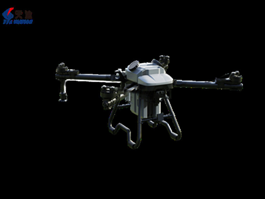 Drone de pulvérisation nouveau modèle M4E G300