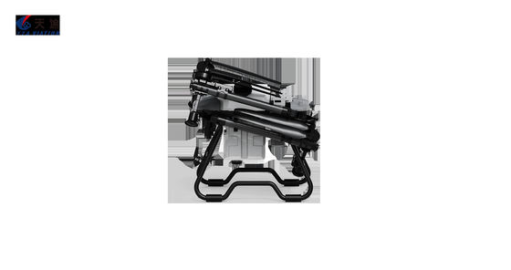 M4E G300 Agriculture Drone Drone haute durabilité longue durée de vie