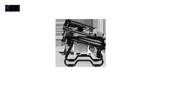 Drone de pulvérisation nouveau modèle M4E G300