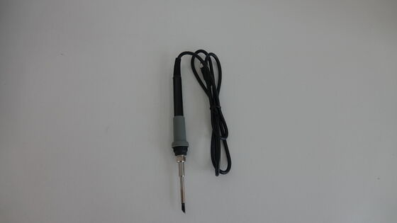 UAV Adjustment Tool Box with Comprehensive Tool Set for Rigorous Testing and Standardized Usage in Drone Training