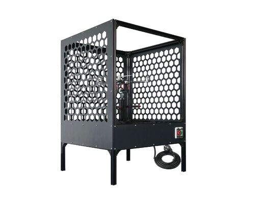 30 modules de formation progressive Plateforme de simulation de vol UAV en ligne