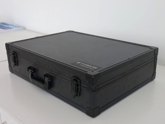 Kit d'outils d'entretien à vis complète pour drones agricoles