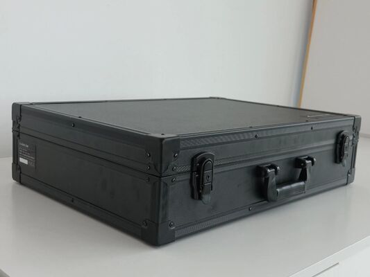 Solution d'outils tout-en-un certifiée pour la formation et la maintenance des drones