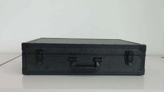 Kit d'outils d'entretien à vis complète pour drones agricoles