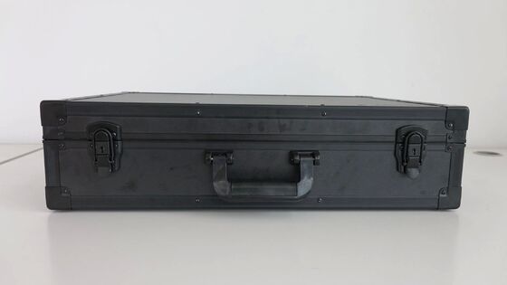 Kit d'outils de réparation de drones universel