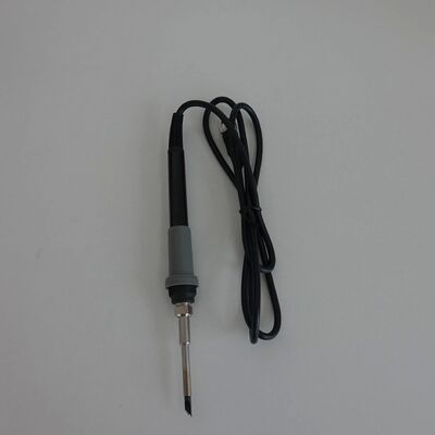 Kit d'outils de réparation de drones universel