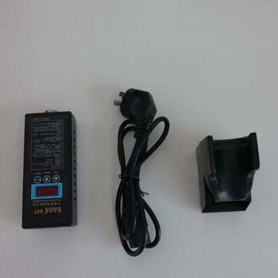 Système de support UAV tout-en-un, formation en classe, maintenance, accessoires de drone UAV