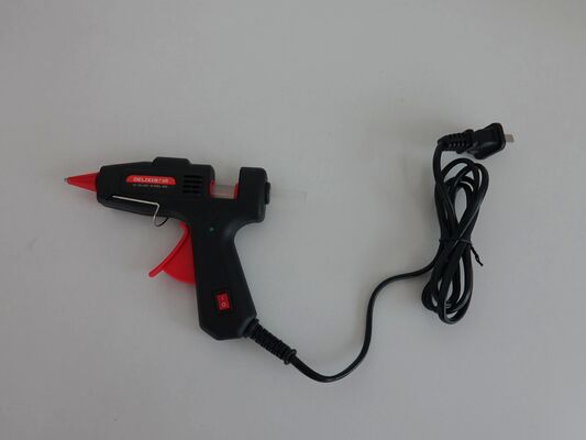 Système de support UAV tout-en-un, formation en classe, maintenance, accessoires de drone UAV