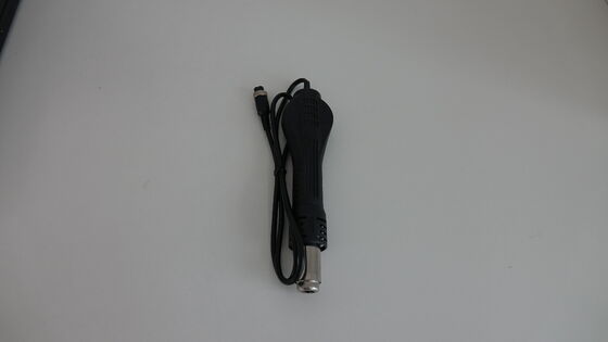 Kit complet de techniciens de drones Outils certifiés pour l'assemblage, les tests et le dépannage