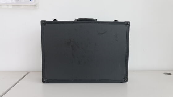 Kit d'outils d'entretien à vis complète pour drones agricoles