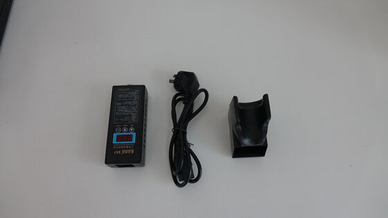 Kit complet de techniciens de drones Outils certifiés pour l'assemblage, les tests et le dépannage