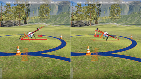 Kit d'outils d'entretien à vis complète pour drones agricoles