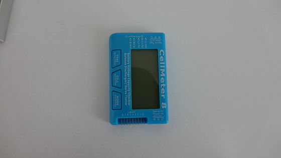 Drone agricole de haute précision 12000 W Durée de vol avec pulvérisateur UAV de forme de pulvérisation de secteur