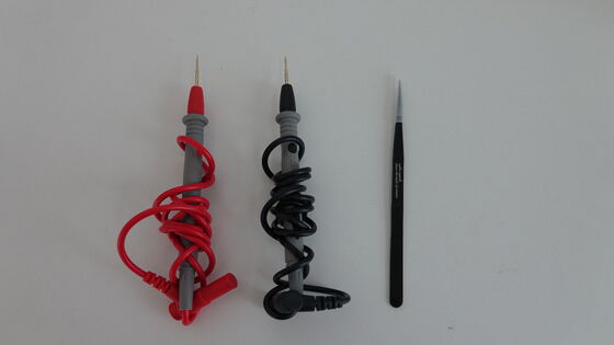 Drone agricole de haute précision 12000 W Durée de vol avec pulvérisateur UAV de forme de pulvérisation de secteur