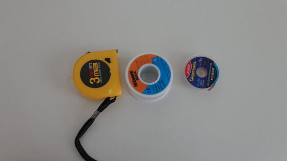 Drone agricole de haute précision 12000 W Durée de vol avec pulvérisateur UAV de forme de pulvérisation de secteur