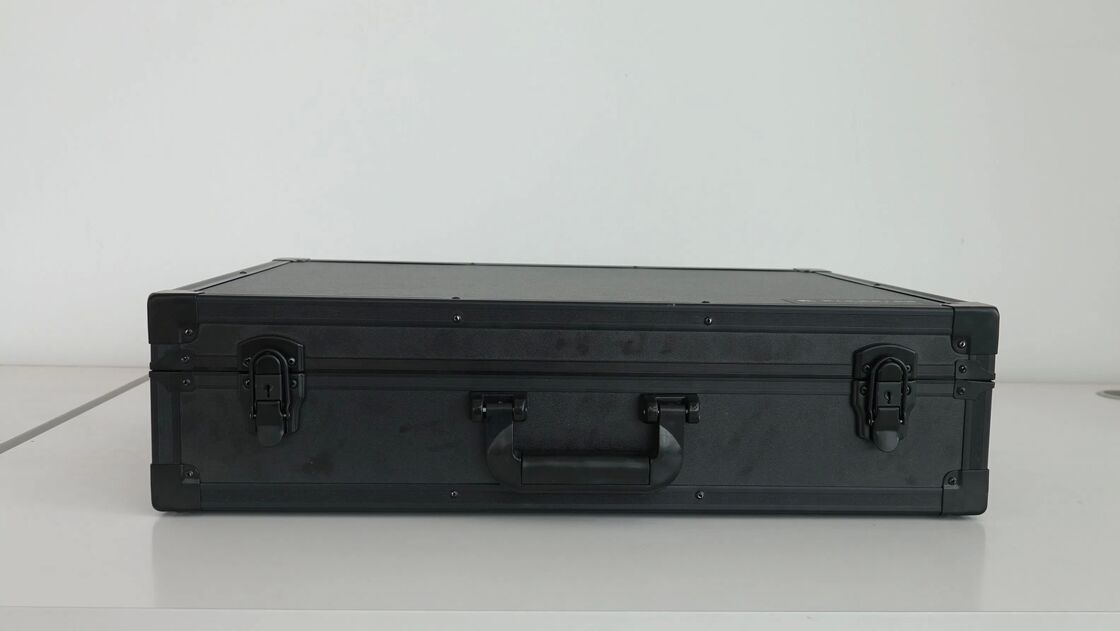 Kit d'outils d'entretien à vis complète pour drones agricoles