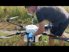 Le travail multi-G200